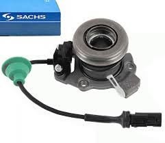 Opel Corsa E Derbiyaj Bilyası Sachs Marka Astra.K
