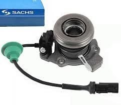 Opel Corsa E Derbiyaj Bilyası Sachs Marka Astra.K