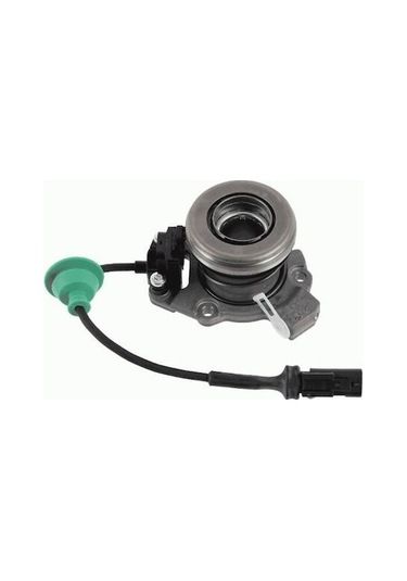 Opel Corsa E Derbiyaj Bilyası Sachs Marka Astra.K