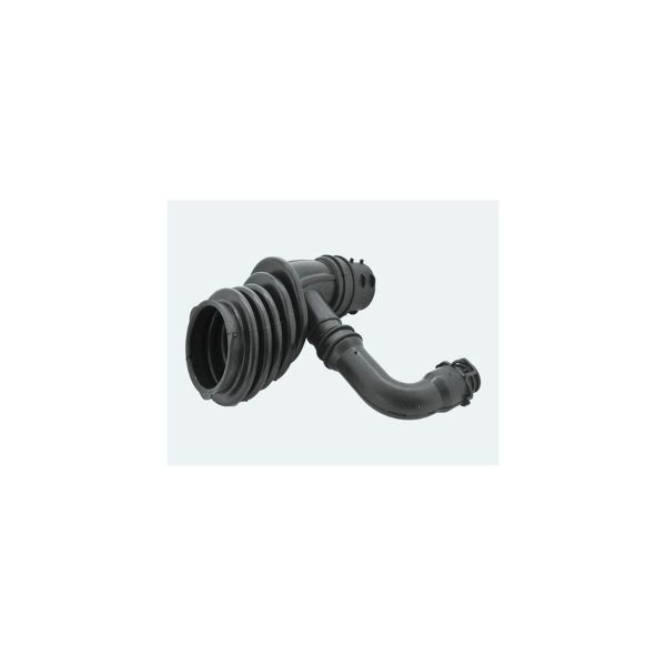 HAVA FİLTRE HORTUMU 1.6 DİZEL FOCUS C MAX 04--08
