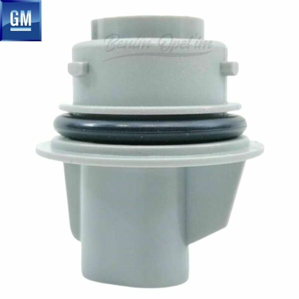 Opel Corsa B Astra F Sinyal Duyu GM Marka