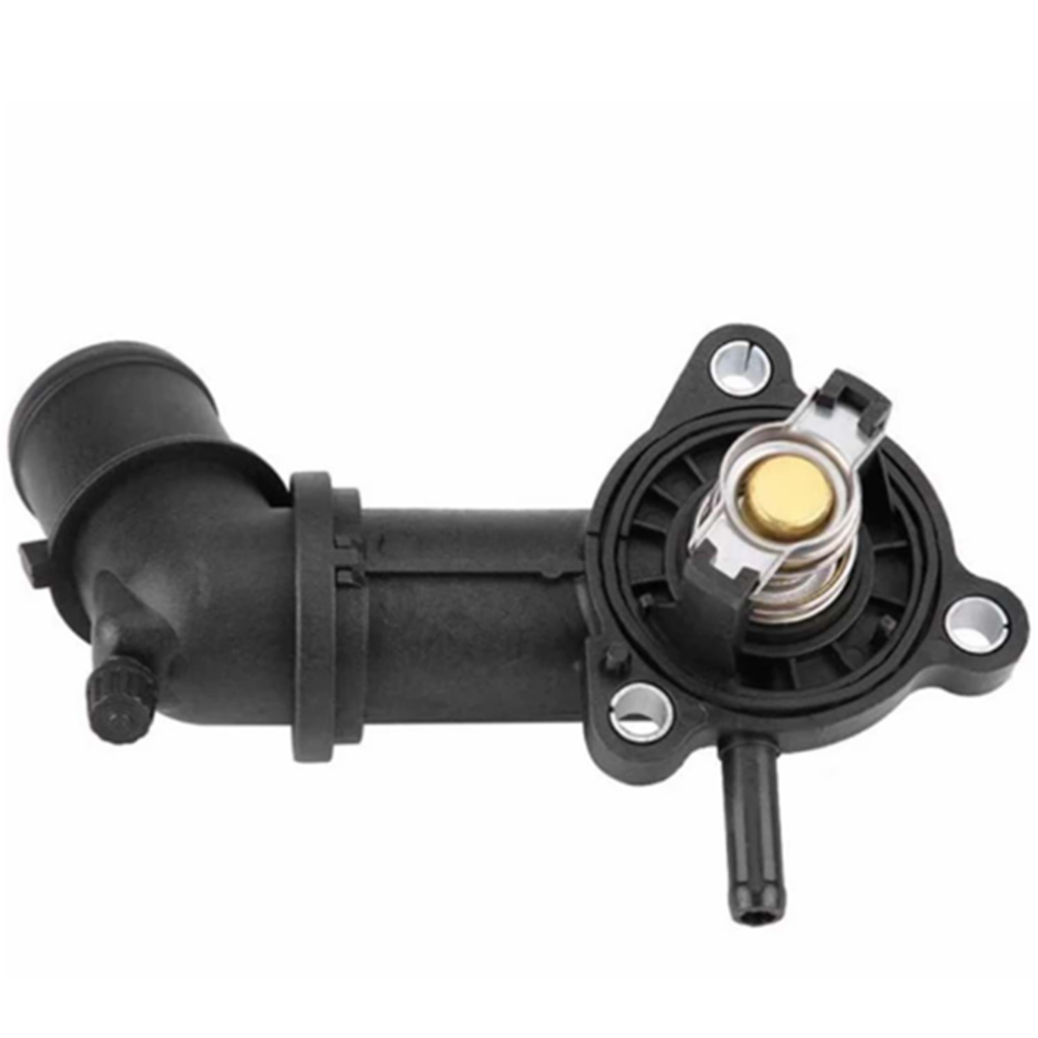 Opel Insignia Termostat Oem Marka A20DTH