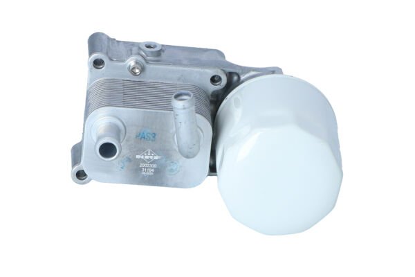 YAĞ SOĞUTUCU 1.8 DİZEL CONNECT 02--07