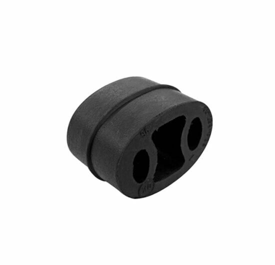 Opel Corsa B Egzoz Lastiği Dk Marka