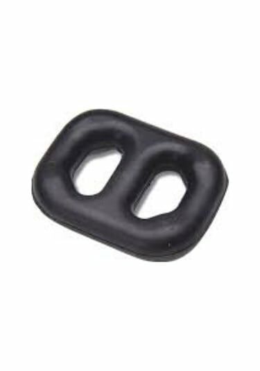 Opel Omega A Egzoz Lastiği Ytt Marka Vectra A