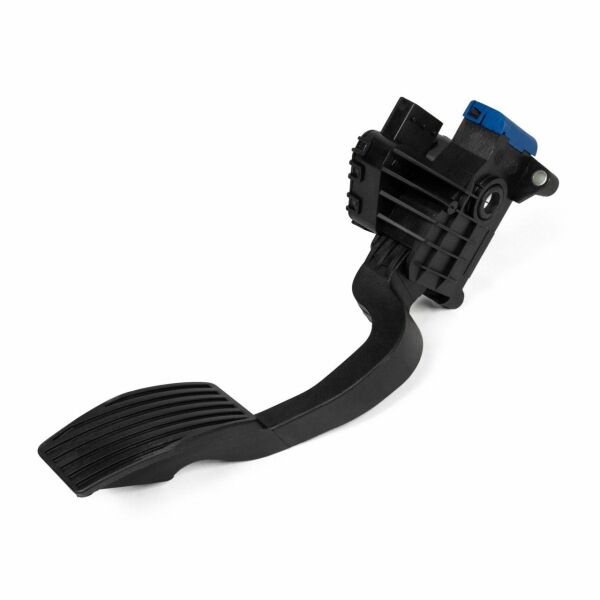 GAZ PEDAL CORSA.D (OTOMATİK)