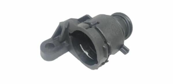 Opel Insignia Egr Su BoruSu Yılpar Marka A20DTH