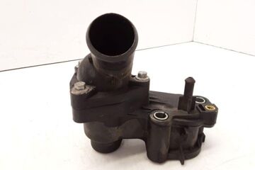 TERMOSTAT KOMPLE 1.8 DİZEL CONNECT 02--14