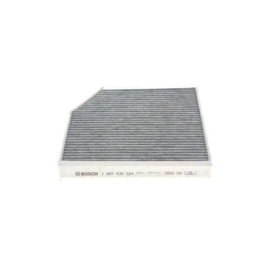 POLEN FİLTRE TRANSİT V363 12--