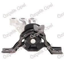 Chevrolet Captiva C140 Motor Kulağı Korea Marka