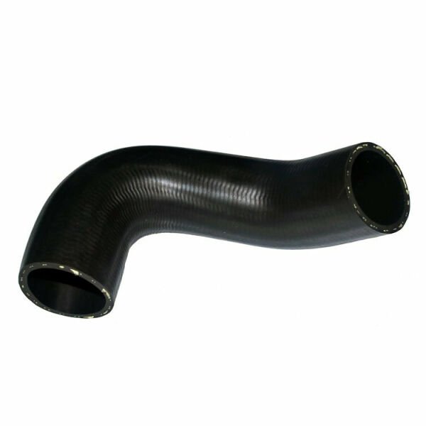 TURBO HORTUMU DİRSEK 1.8 DİZEL CONNECT 02--14