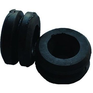 AMORTISOR AKRA UST LASTIK VECTRA A OMEGA B
