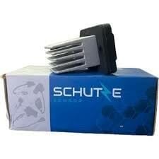 Chevrolet Captiva Kalorifer Rezistansı Schutze Marka