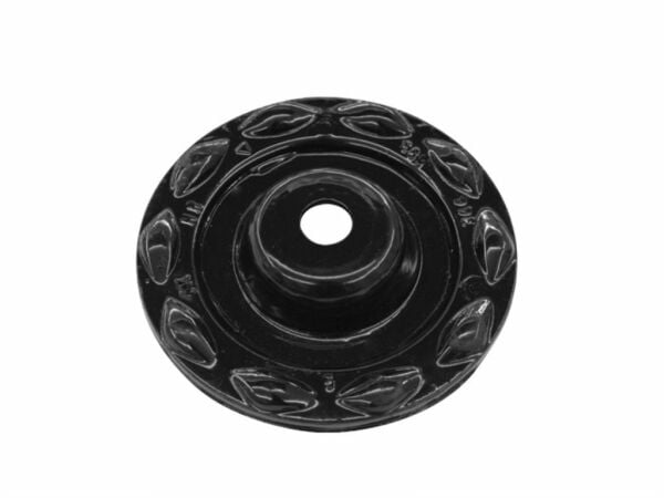 AMORTISOR UST TAKOZ ÇANAGI VECTRA B