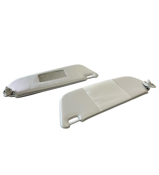 GÜNEŞLİK TAKIM CORSA B