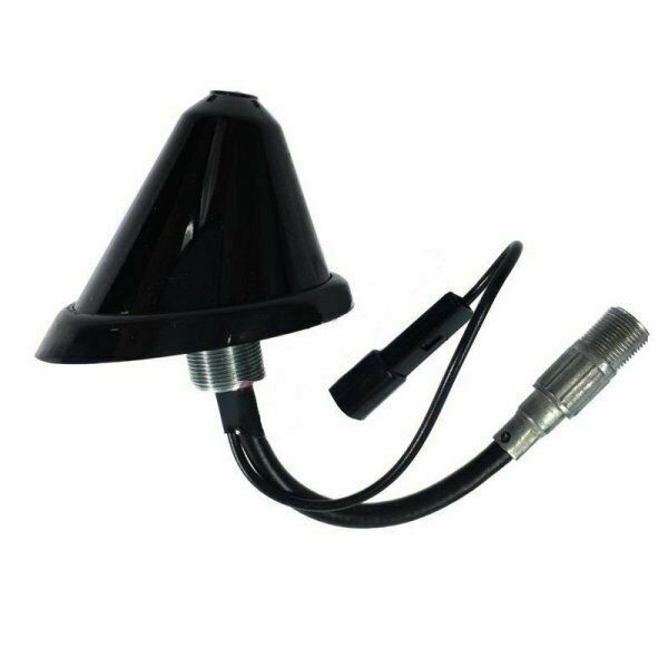 Opel Astra G Tavan Anten Dibi Oem Marka