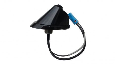 Opel Astra G Tavan Anten Dibi Oem Marka