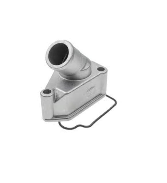 TERMOSTAT BENZİNLİ 2.0/2.4 CHEVROLET