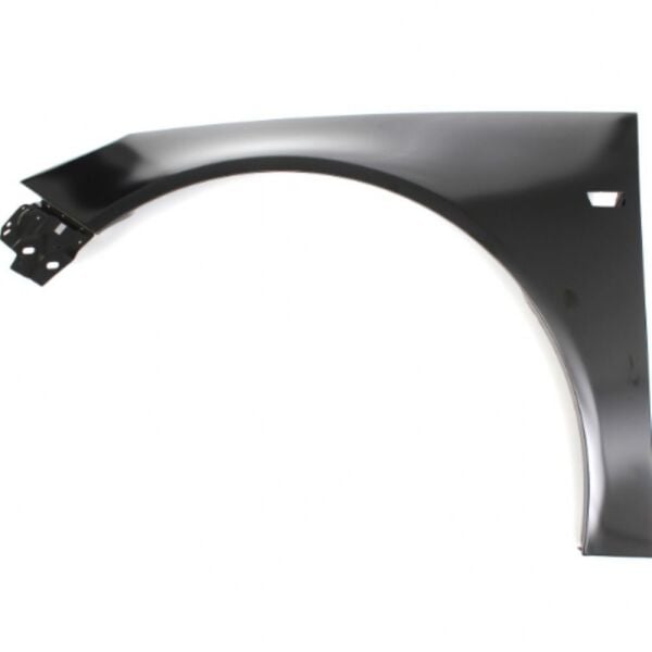 ÇAMURLUK ÖN SOL İNSİGNİA A