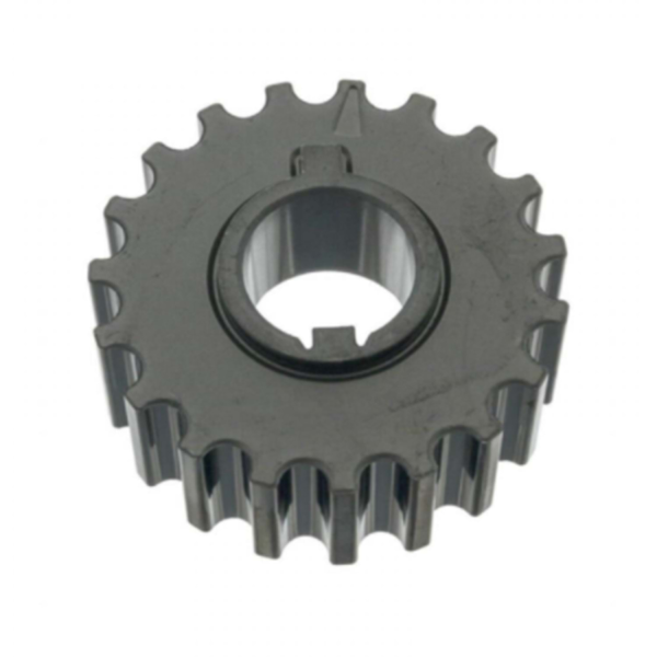 Opel Astra F Krank Dişlisi Swag Marka  Corsa B 1.4 1.6 8V