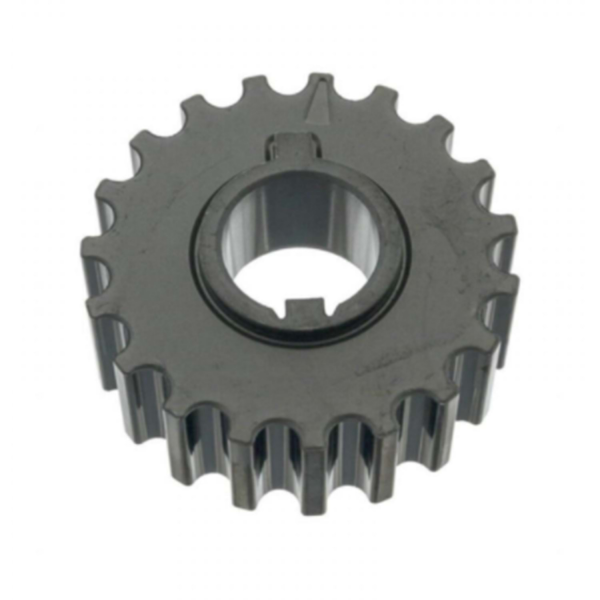 Opel Astra F Krank Dişlisi Gaf Marka Corsa B 1.4 1.6 8V