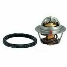 Termostat 1.2 Chevrolet BSG Marka