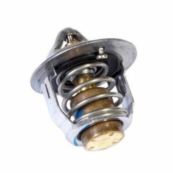 Termostat 1.2 Chevrolet BSG Marka