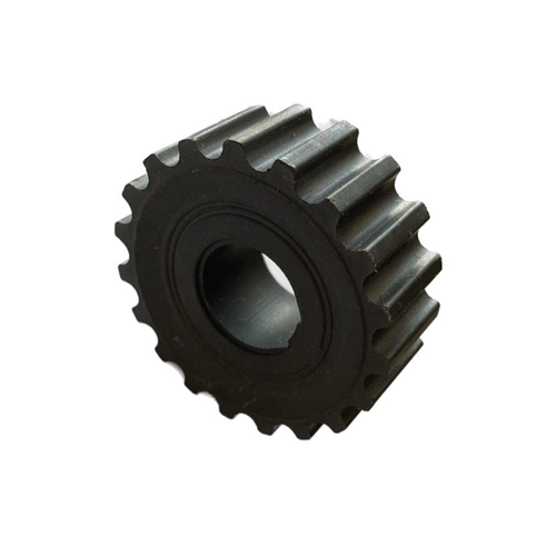 Opel Astra F Krank Dişlisi Akd Marka Corsa B 1.4 1.6 8V