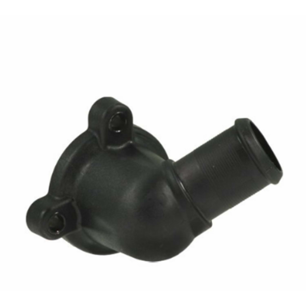 TERMOSTAT GÖVDE KAPAK 1.2 8V CHEVROLET