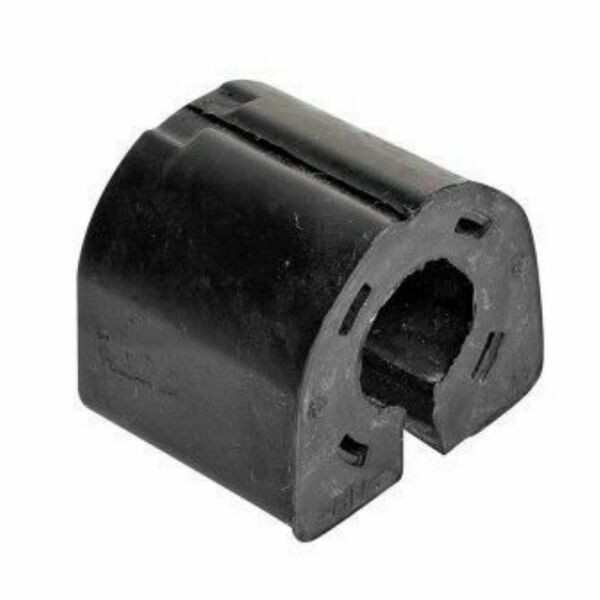 Opel Corsa D Ön Viraj Demir Lastiği Ytt Marka