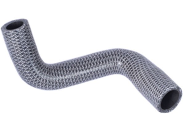 YAĞ SOĞUTUCU HORTUMU ASTRA J İNSİGNİA A A14NET