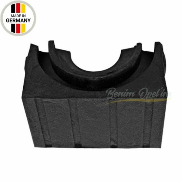 Opel Astra H Ön Alt Viraj Lastiği İthal Marka