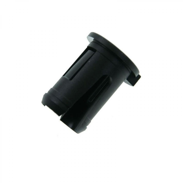 DEBRİYAJ BORU BURCU CHEVROLET