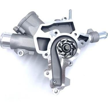 Opel Corsa C 1.2 1.4 Z12XEP Z14XEP Twinport Motor Devirdaim Su Pompası BSG Marka AST H CORSA C-D