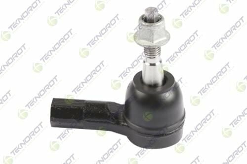 Chevrolet Captiva C140 Rot Başı Teknorot Marka