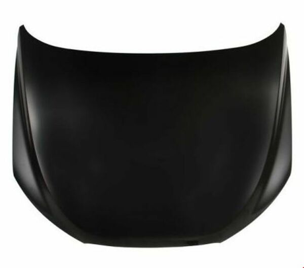 MOTOR KAPUTU CAPTİVA C140