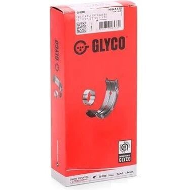 Opel Zafira 1.9 TDİ Ana Yatak Glyco Marka  Vectra