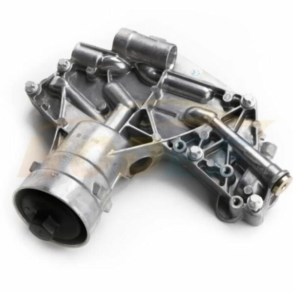 YAĞ SOĞUTUCU İNSİGNİA ASTRA J A16LET