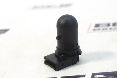 ALARM DÜĞMESİ AST J -K -MOKKA