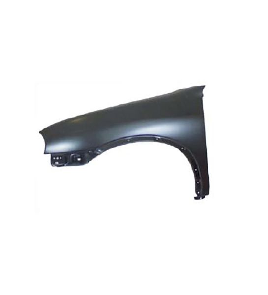 ÇAMURLUK ÖN SOL SİNYAL DELİKSİZ CORSA B