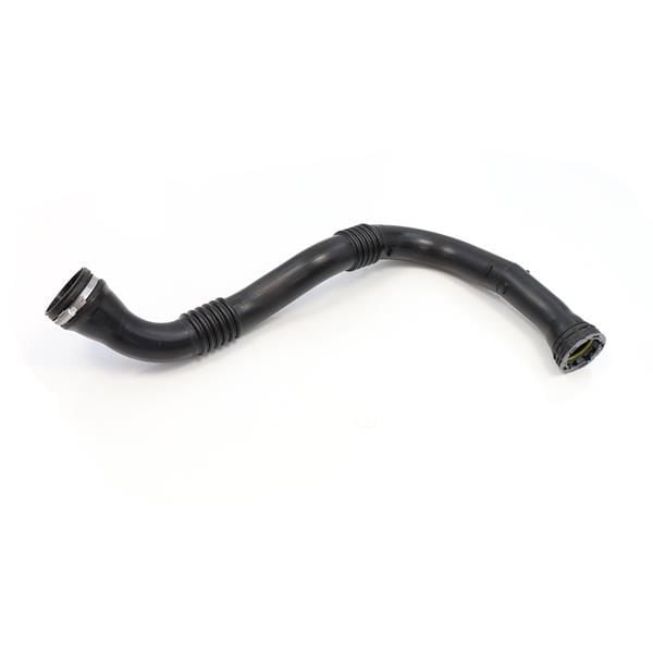 TURBO HORTUM TAMİR TAKIMI B16DTH İNSİGNİA