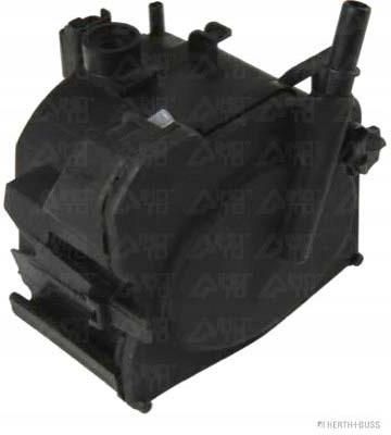 MAZOT FİTRE 1.6 DİZEL FOCUS C MAX 04-07 (PLASTİK)