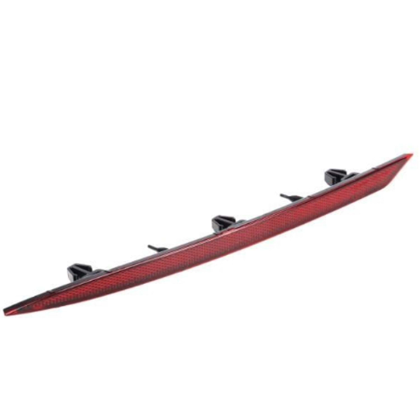 Opel Insignia B Sağ Arka Tampon Reflektörü GM Marka