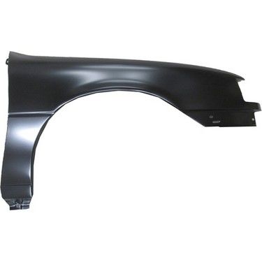 ÇAMURLUK ÖN SAĞ VECTRA A