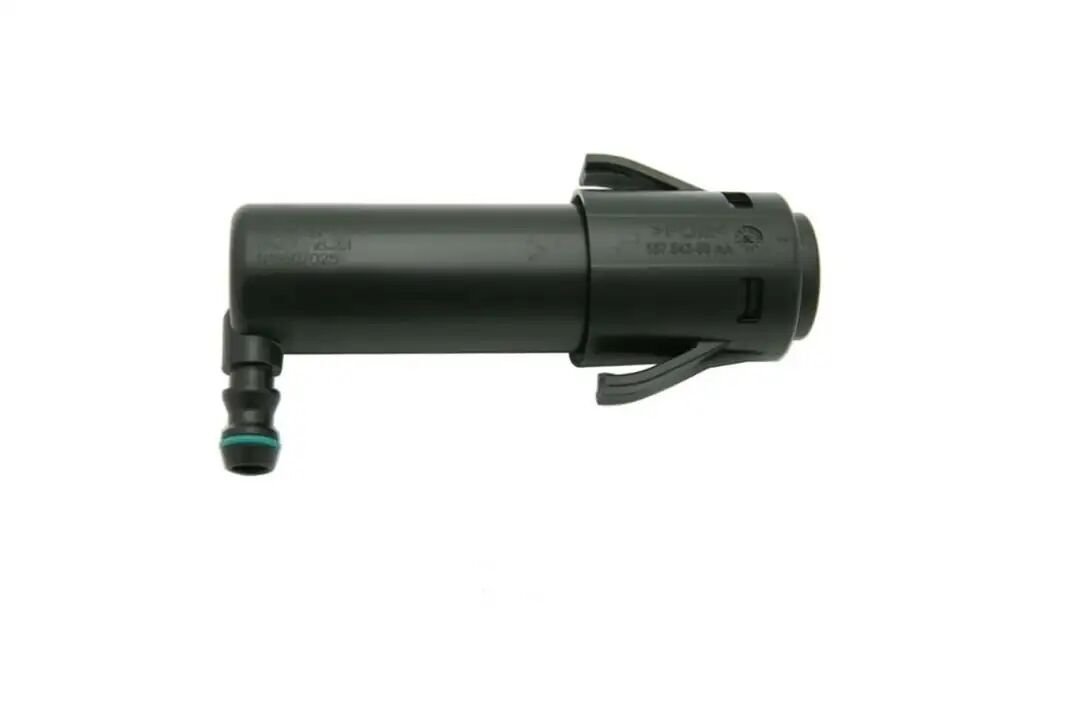 FAR YIKAMA ROBOTU ÖN SAĞ İNSİGNİA A