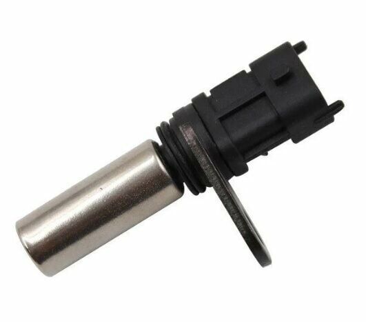 KRANK DEVİR SENSÖR Z16XE/Z16XEP
