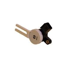 Opel Astra J Derbiyaj Pedal Konum Sensörü GM Marka İnsignia