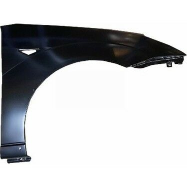 ÇAMURLUK ÖN SAĞ FOCUS 98--05