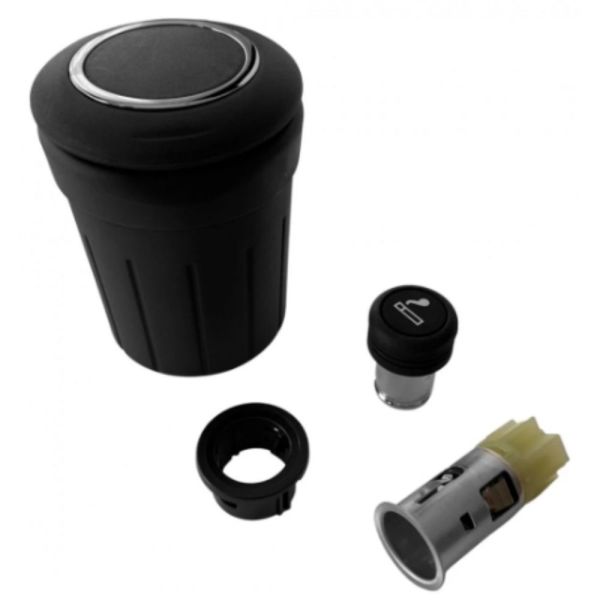 Opel Astra K Komple Çakmaklık GM Marka İnsignia.B COM.E