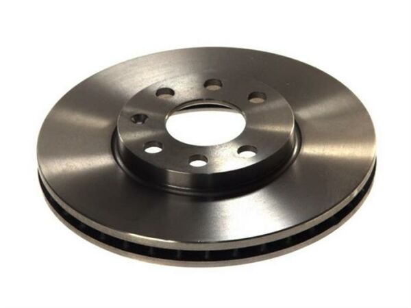 Opel Astra G Ön Fren Disk Bosch Marka